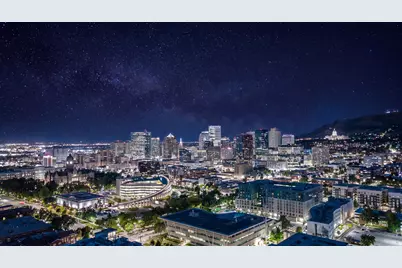 550 S 400 E #3112, Salt Lake City, UT 84111 - Photo 3