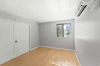 550 S 400 E #3112, Salt Lake City, UT 84111 - Photo 23