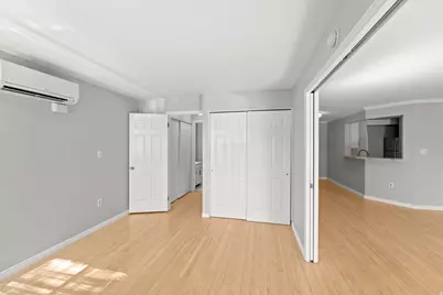 550 S 400 E #3112, Salt Lake City, UT 84111 - Photo 21