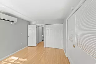550 S 400 E, Salt Lake City, UT 84111 - Photo 21