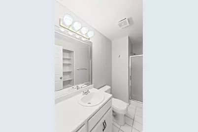 550 S 400 E #3112, Salt Lake City, UT 84111 - Photo 23