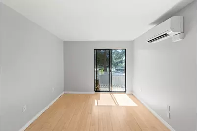 550 S 400 E #3112, Salt Lake City, UT 84111 - Photo 13