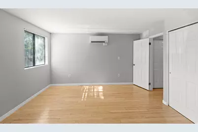 550 S 400 E #3112, Salt Lake City, UT 84111 - Photo 19