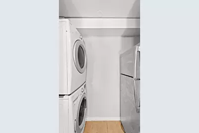 550 S 400 E #3112, Salt Lake City, UT 84111 - Photo 11
