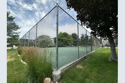 550 S 400 E #3112, Salt Lake City, UT 84111 - Photo 35