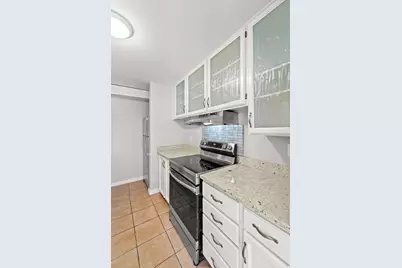 550 S 400 E #3112, Salt Lake City, UT 84111 - Photo 11