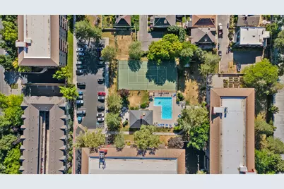 550 S 400 E #3112, Salt Lake City, UT 84111 - Photo 29