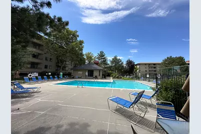 550 S 400 E #3112, Salt Lake City, UT 84111 - Photo 33