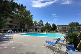 550 S 400 E, Salt Lake City, UT 84111 - Photo 33
