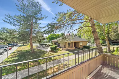 550 S 400 E #3112, Salt Lake City, UT 84111 - Photo 27