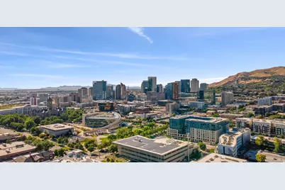 550 S 400 E #3112, Salt Lake City, UT 84111 - Photo 31
