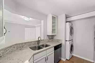 550 S 400 E #3112, Salt Lake City, UT 84111 - Photo 7