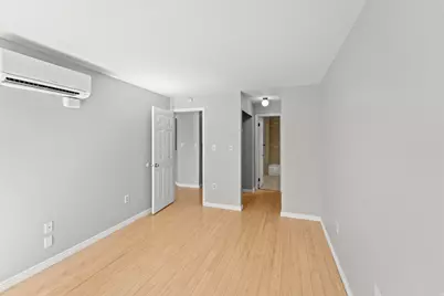 550 S 400 E #3112, Salt Lake City, UT 84111 - Photo 15