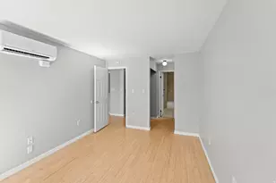 550 S 400 E, Salt Lake City, UT 84111 - Photo 15
