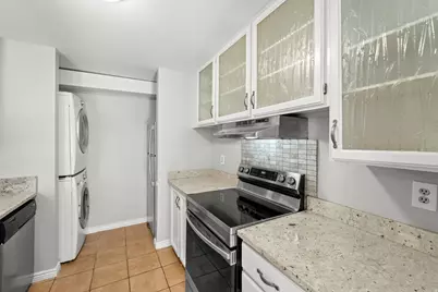 550 S 400 E #3112, Salt Lake City, UT 84111 - Photo 9