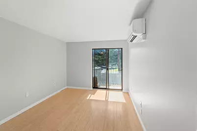 550 S 400 E #3112, Salt Lake City, UT 84111 - Photo 13