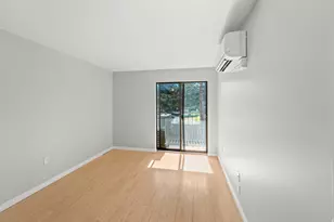 550 S 400 E, Salt Lake City, UT 84111 - Photo 13