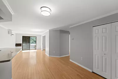 550 S 400 E #3112, Salt Lake City, UT 84111 - Photo 3