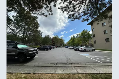 550 S 400 E #3112, Salt Lake City, UT 84111 - Photo 49