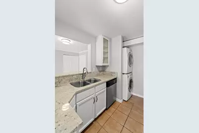 550 S 400 E #3112, Salt Lake City, UT 84111 - Photo 9