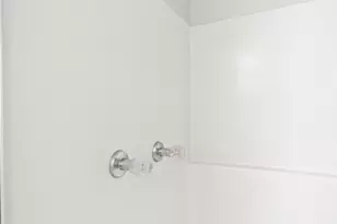 550 S 400 E, Salt Lake City, UT 84111 - Photo 25