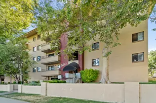 550 S 400 E, Salt Lake City, UT 84111 - Photo 47