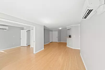 550 S 400 E #3112, Salt Lake City, UT 84111 - Photo 5
