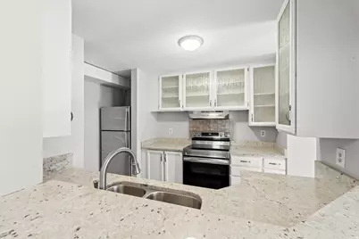 550 S 400 E #3112, Salt Lake City, UT 84111 - Photo 7