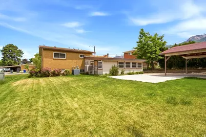 1095 41st St, Ogden, UT 84403 - Photo 29