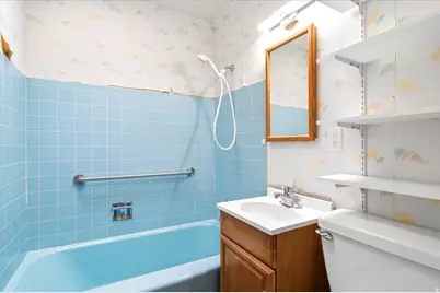 1095 41st St, Ogden, UT 84403 - Photo 19