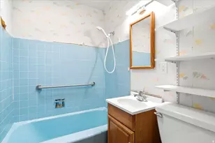 1095 41st St, Ogden, UT 84403 - Photo 19