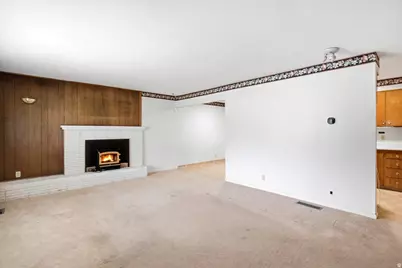 1095 41st St, Ogden, UT 84403 - Photo 5