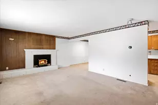 1095 41st St, Ogden, UT 84403 - Photo 5
