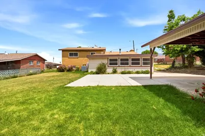 1095 41st St, Ogden, UT 84403 - Photo 27