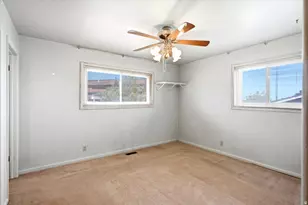 1095 41st St, Ogden, UT 84403 - Photo 15