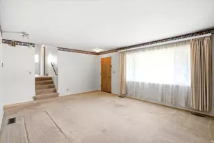1095 41st St, Ogden, UT 84403 - Photo 3