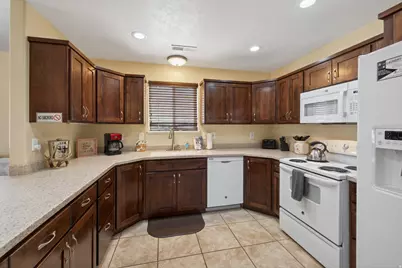 2475 S 191 Hwy, Moab, UT 84532 - Photo 17