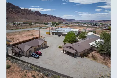 2475 S 191 Hwy, Moab, UT 84532 - Photo 7