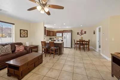 2475 S 191 Hwy, Moab, UT 84532 - Photo 13