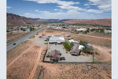 2475 S 191 Hwy, Moab, UT 84532 - Photo 3