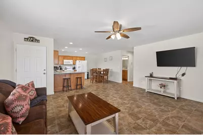 2475 S 191 Hwy, Moab, UT 84532 - Photo 29