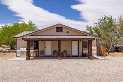2475 S 191 Hwy, Moab, UT 84532 - Photo 11