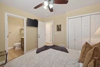 2475 S 191 Hwy, Moab, UT 84532 - Photo 21