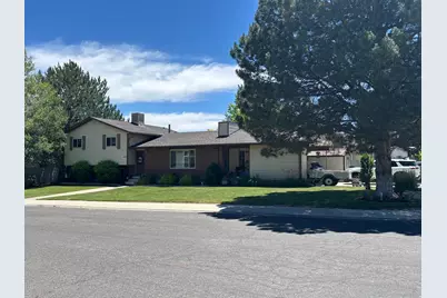 1399 W Cypress Way S, Price, UT 84501 - Photo 3