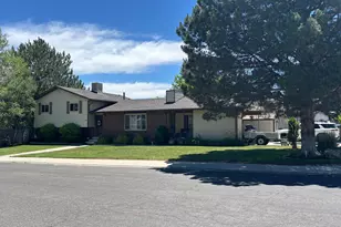 1399 W Cypress Way S, Price, UT 84501 - Photo 3