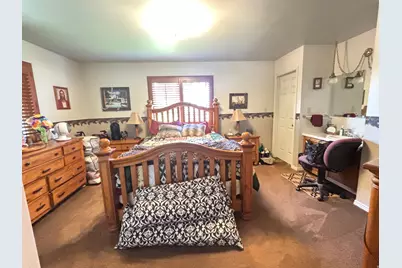 1399 W Cypress Way S, Price, UT 84501 - Photo 13