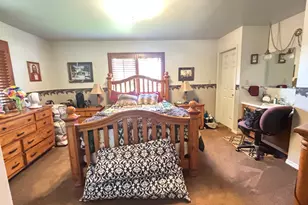 1399 W Cypress Way S, Price, UT 84501 - Photo 13
