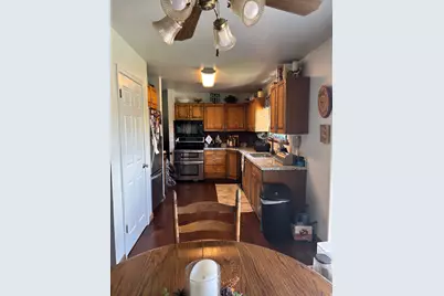 1399 W Cypress Way S, Price, UT 84501 - Photo 9