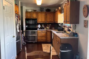 1399 W Cypress Way S, Price, UT 84501 - Photo 9