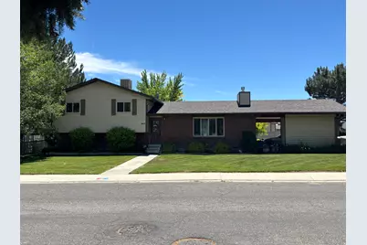 1399 W Cypress Way S, Price, UT 84501 - Photo 1